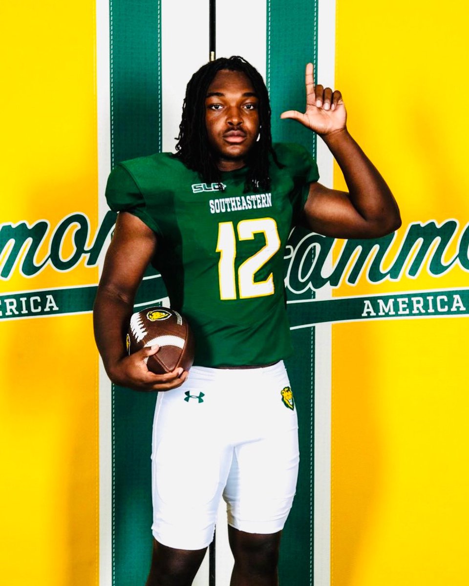 #lionup🦁 It’s almost that time!!! I prayed for this 🙏🏾 I’m coming for it all!!!#fastandphysical