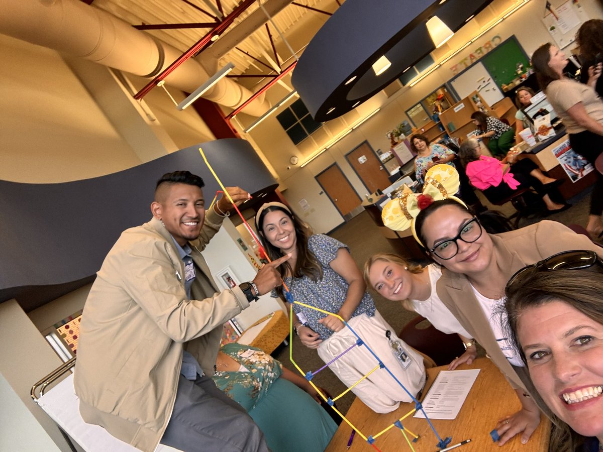 Aimee Seaton tweet media