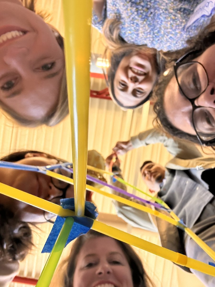 Aimee Seaton tweet media