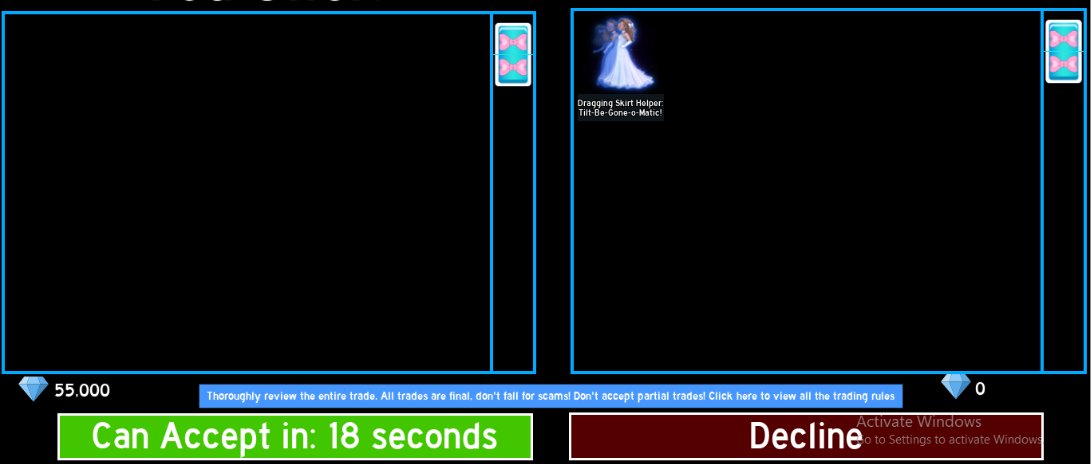 Mizzy🌷 tweet media