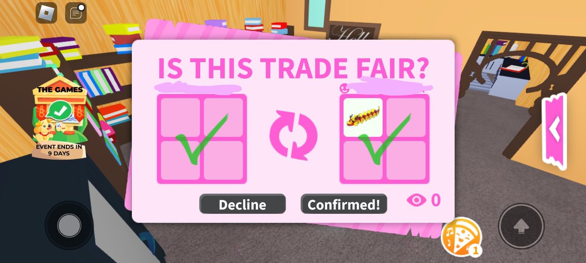 Mizzy🌷 tweet media