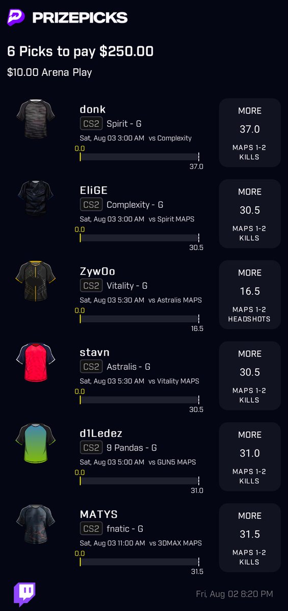 Jack Sherman tweet media