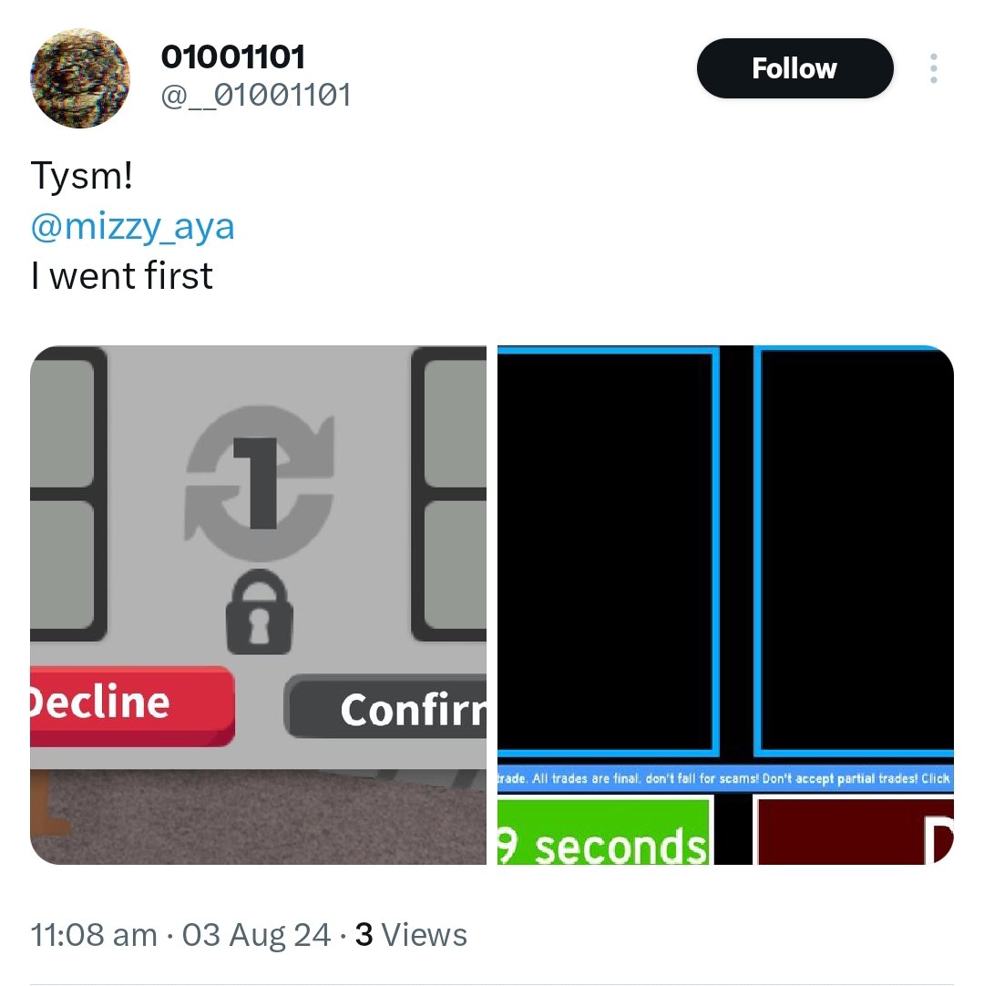 Mizzy🌷 tweet media