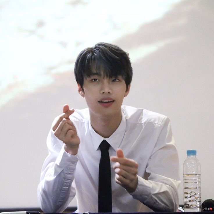 찰포리...ᐟ tweet media