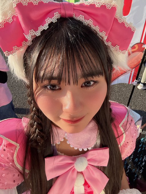 安土姫華のTwitter画像13