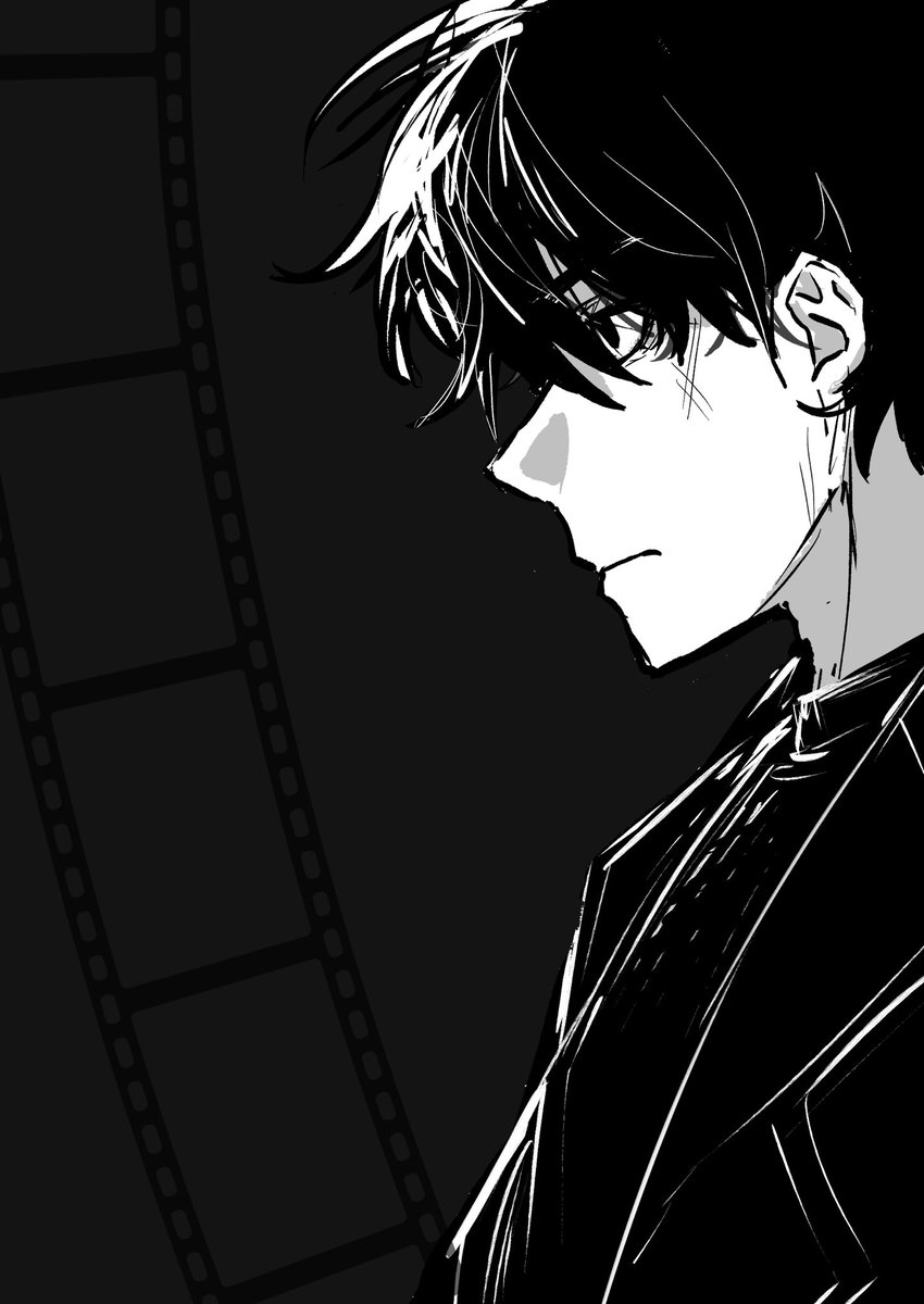 #HappyJoongHyeokDay_2024
#더이상_고독하지_않을_순례자에게
#독자들이_주인공에게
축하한단다 중혁아