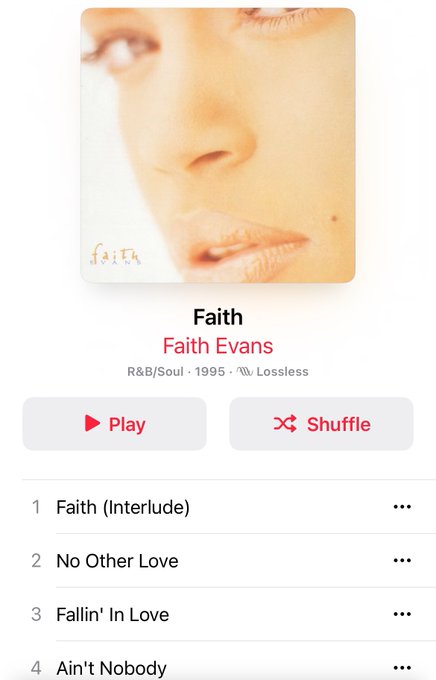 Watch LI🅱️RAnden⚖️♎️'s leaked NSFW photo on TwXstars