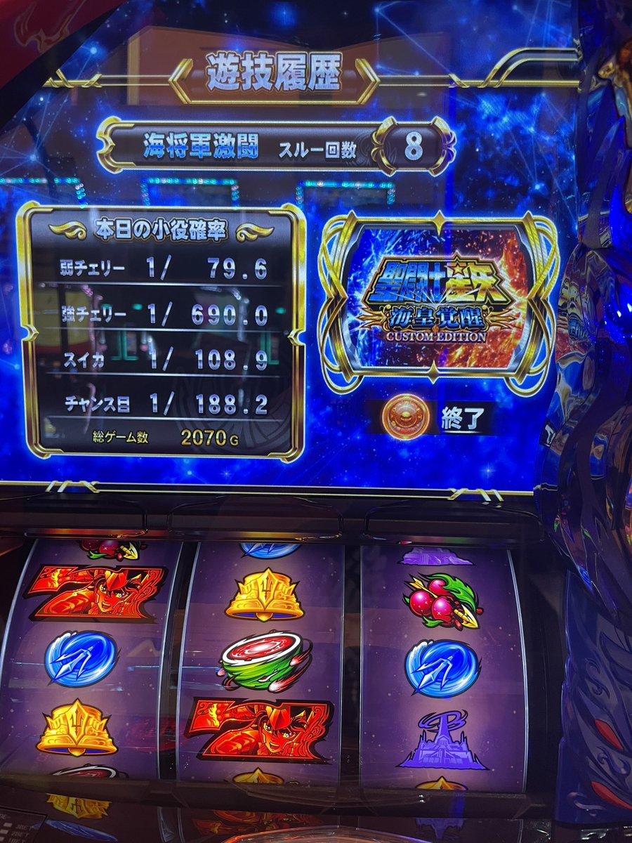 天井やんけ。