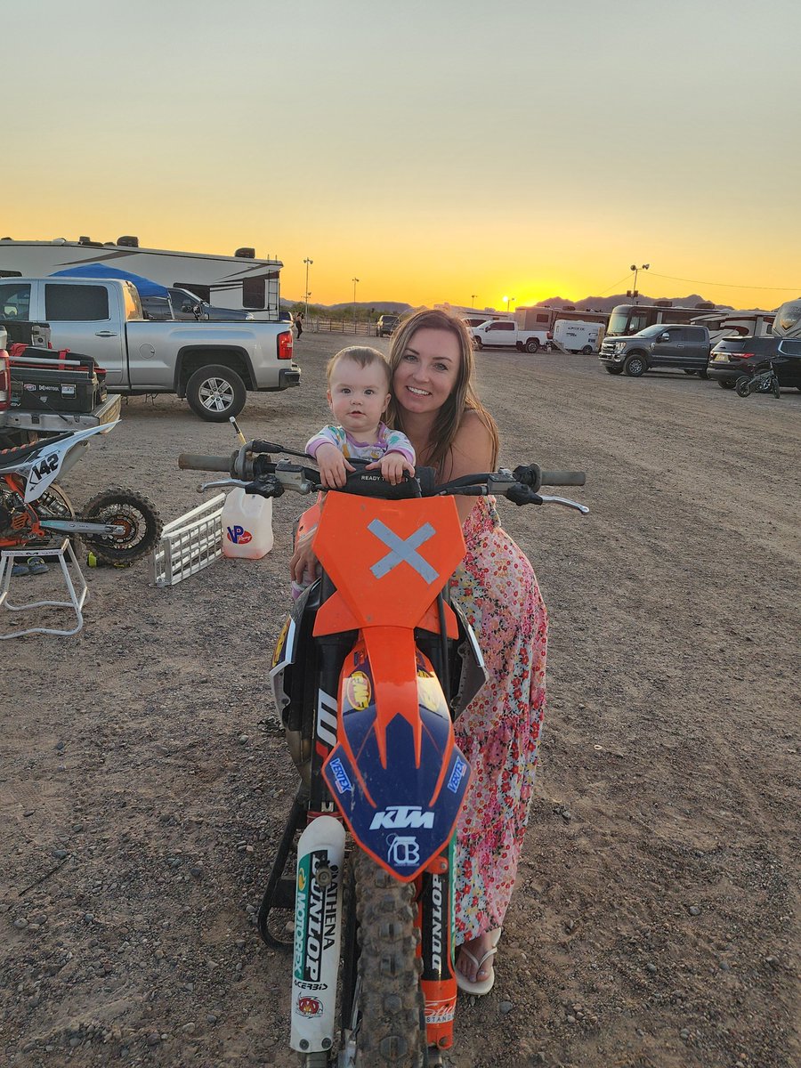 Tim Barnum (@tbone_125) on Twitter photo 