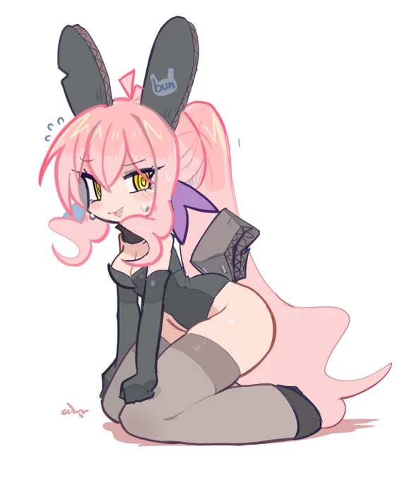 bungy no hee 