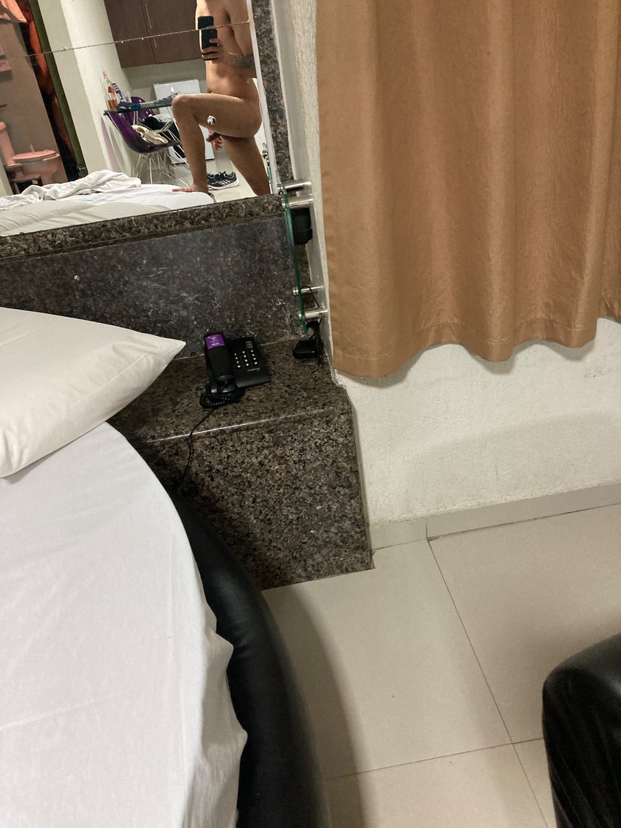 Verstzn94's tweet image. Saldo do dia mais um casado pra conta!!