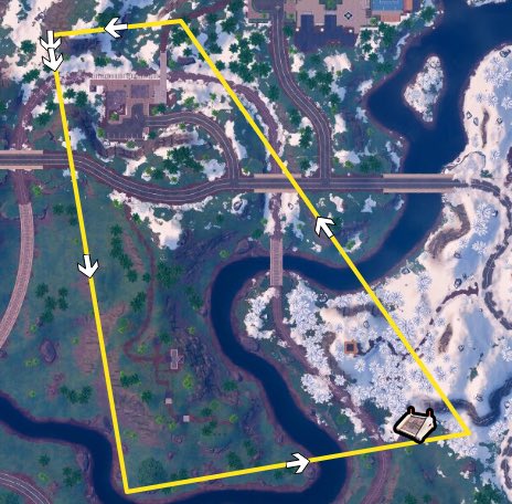 Qualed CCC Finals Graveyard Split in Finals <a href="/Pruzenn/">Pruzen</a> <a href="/DropCalc/">dropmap.net</a>