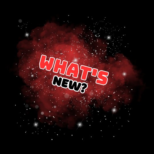 stuffspacebiz's tweet photo. What's New for day-002?
⭐ New product stars in the Toys Galaxy.
🪙 More flexible ways to pay including Clearpay.
👜 Smooth side scrolling cart with instant preview.
#mcommerce 
#commerce 
#space https://t.co/Jh9fyqTpAs