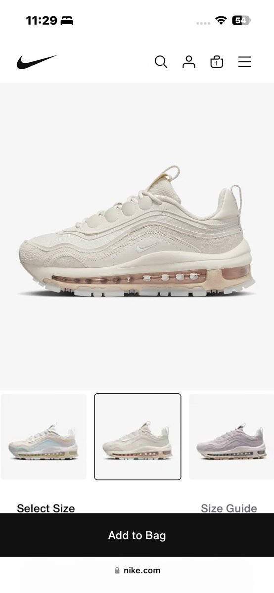 peripler's tweet image. Manifesting ✨