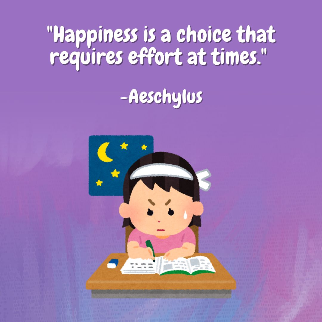 Elle the Humanist (@ellehumanist) on Twitter photo 