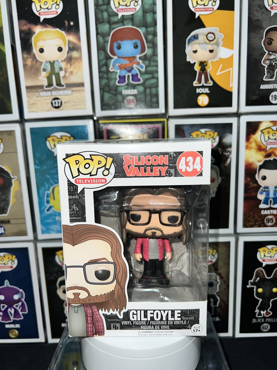 WildAsylum tweet media