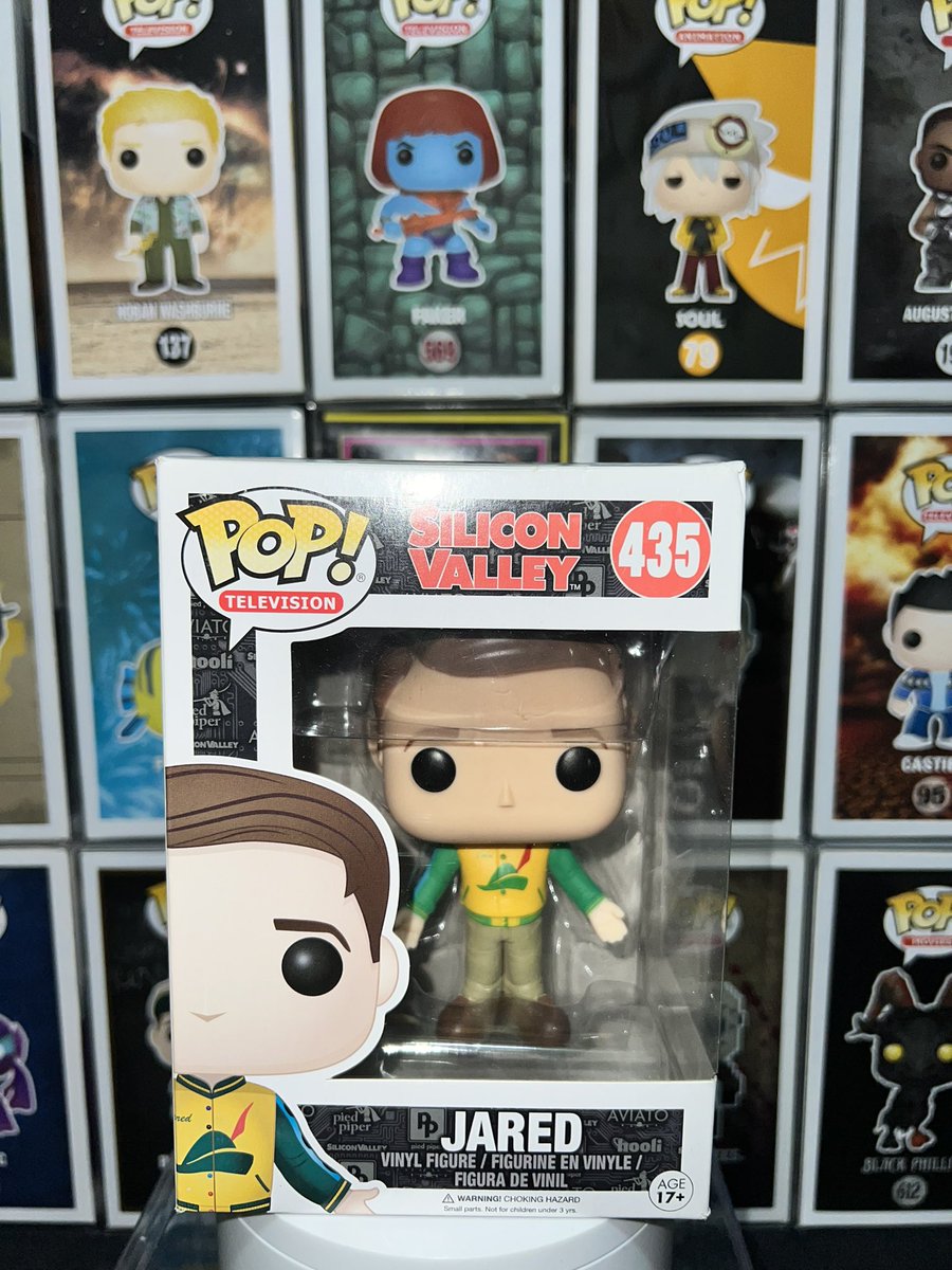 WildAsylum tweet media