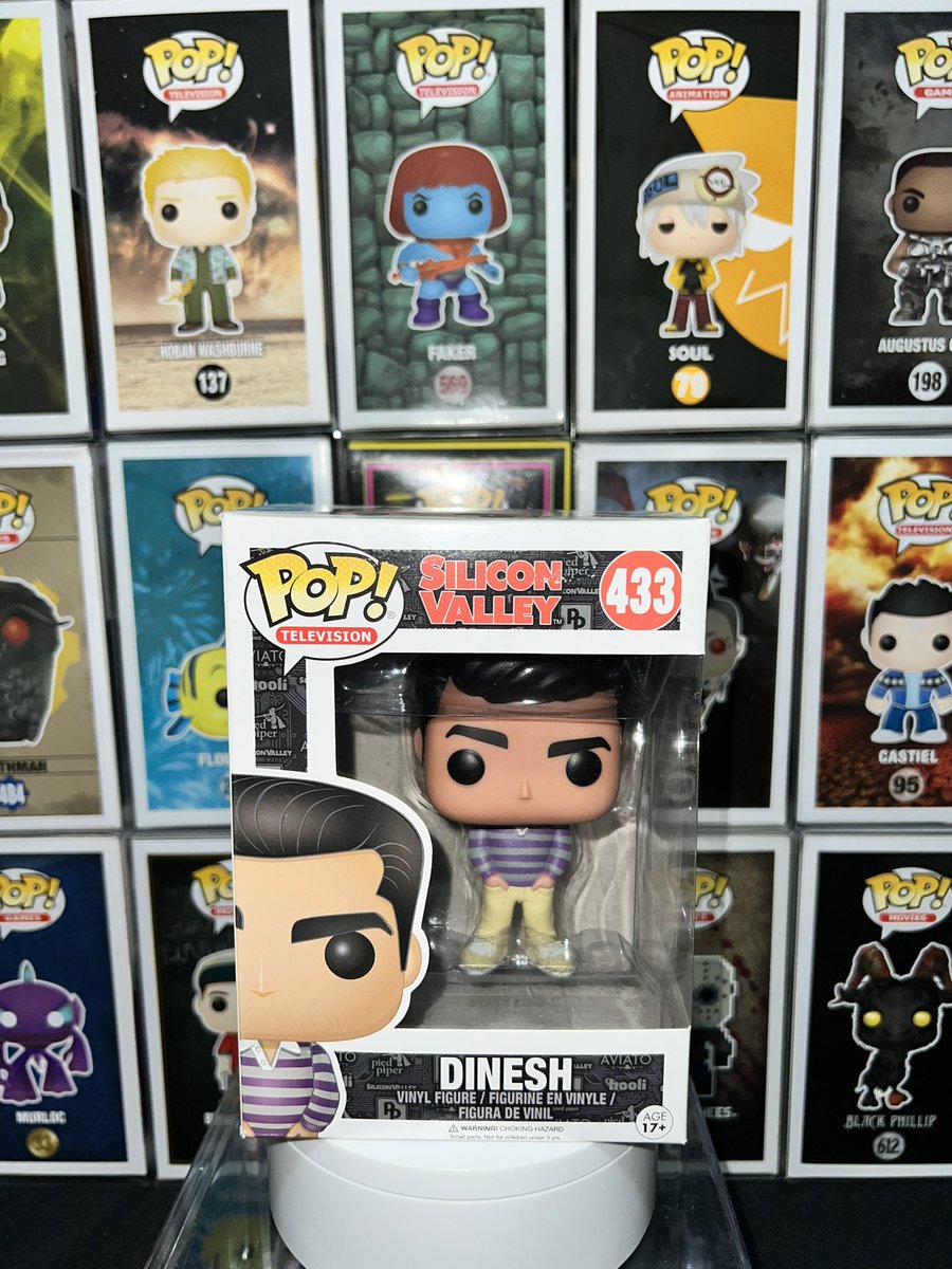 WildAsylum tweet media