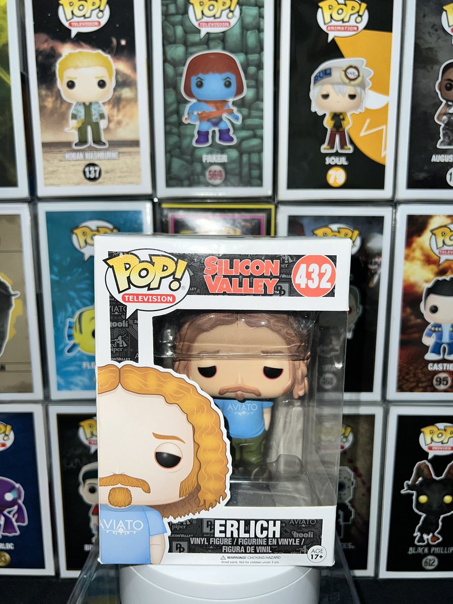 WildAsylum tweet media