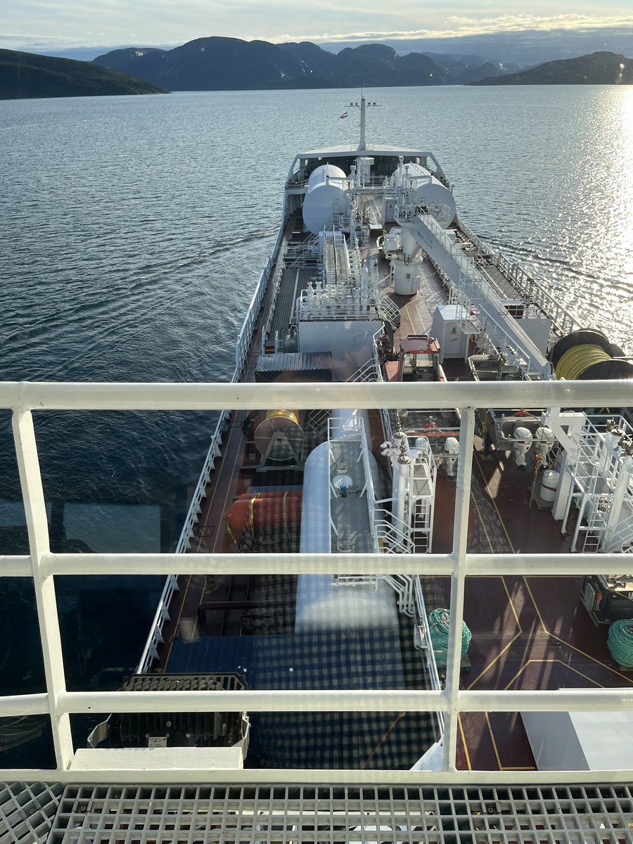 Mark Normore (@m_normore) on Twitter photo 