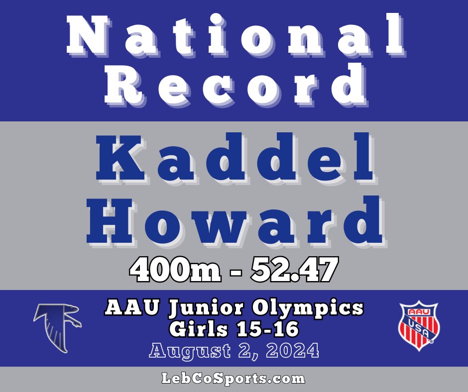 LebCoSports.com tweet media