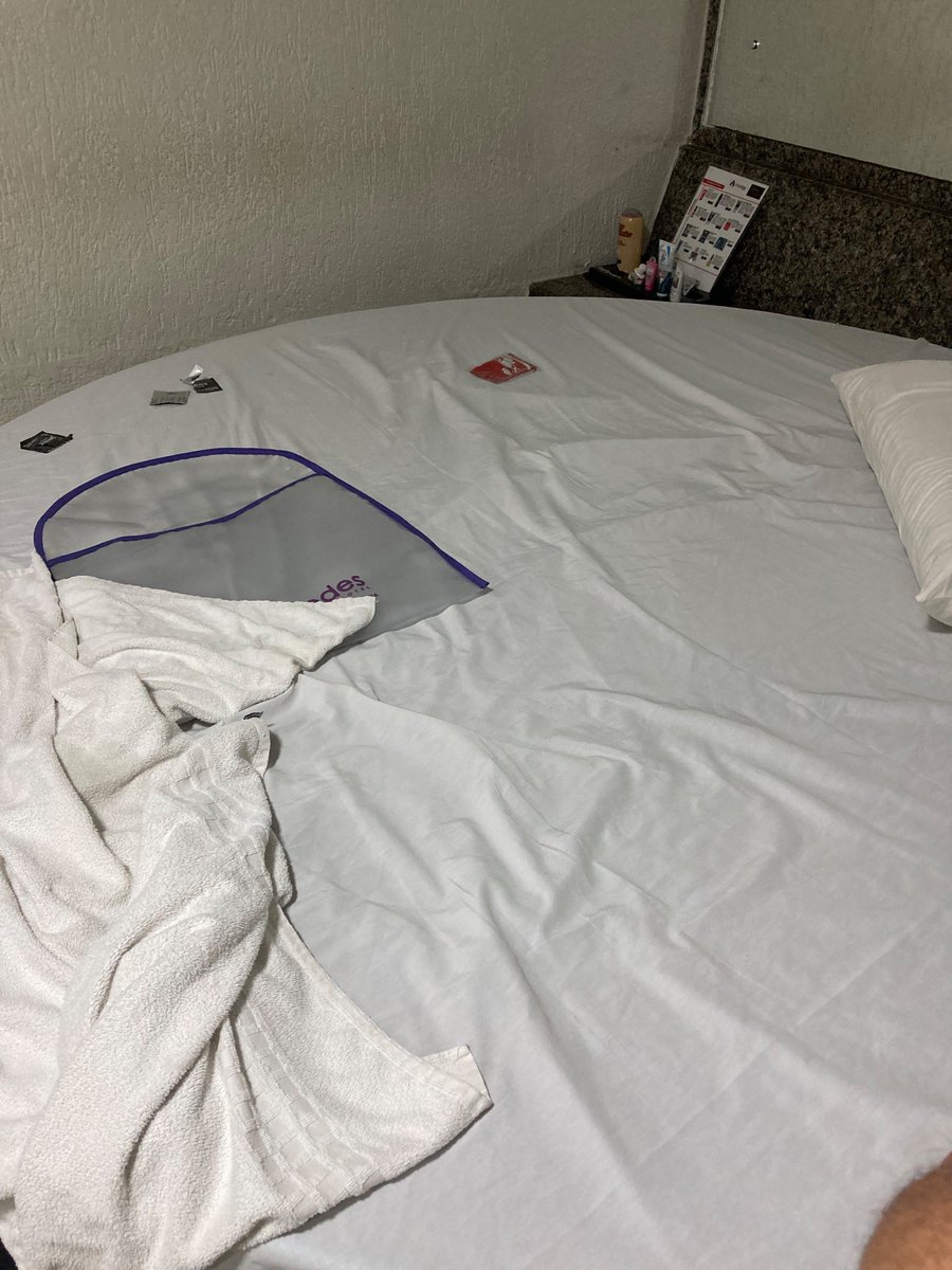 Verstzn94's tweet image. Saldo do dia mais um casado pra conta!!