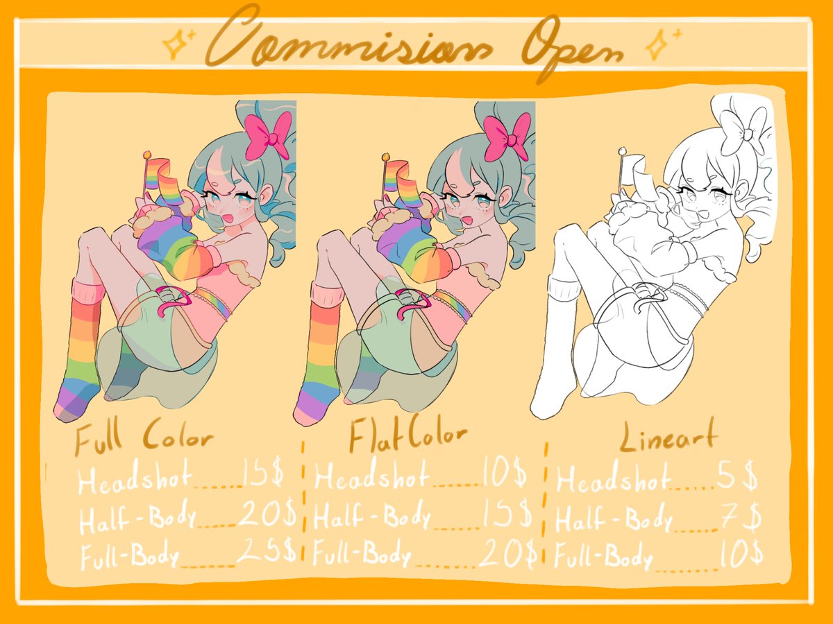 ( ᗒTomᗕ ) tweet media