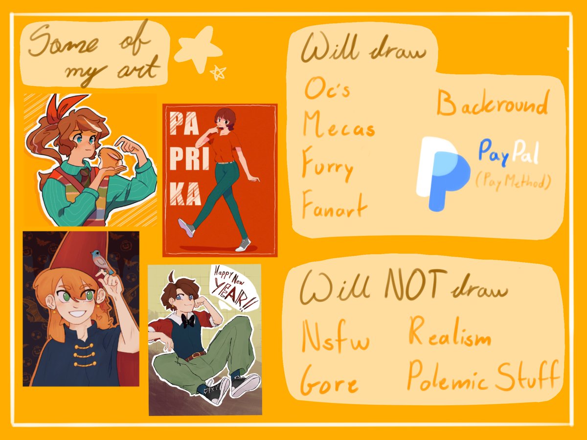 ( ᗒTomᗕ ) tweet media