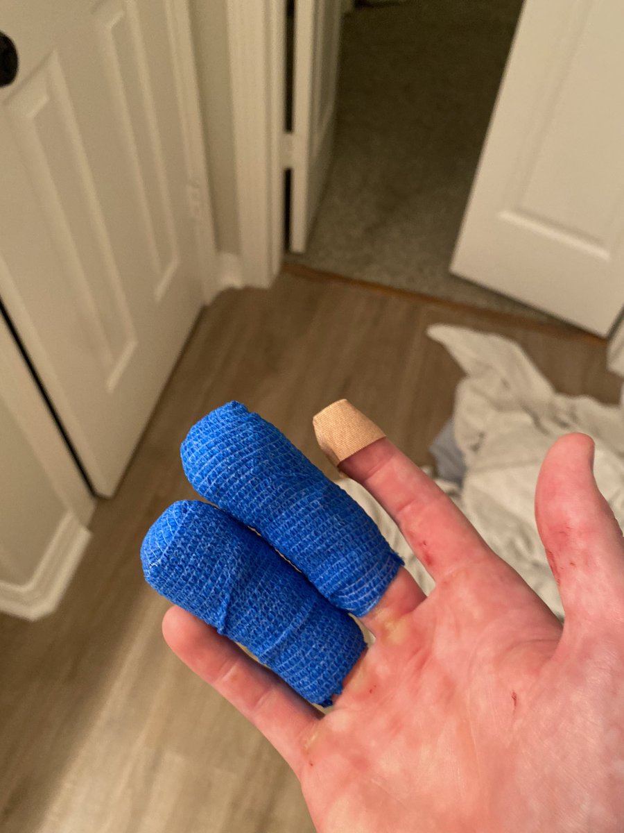 kick.com/crusader34551 tweet media