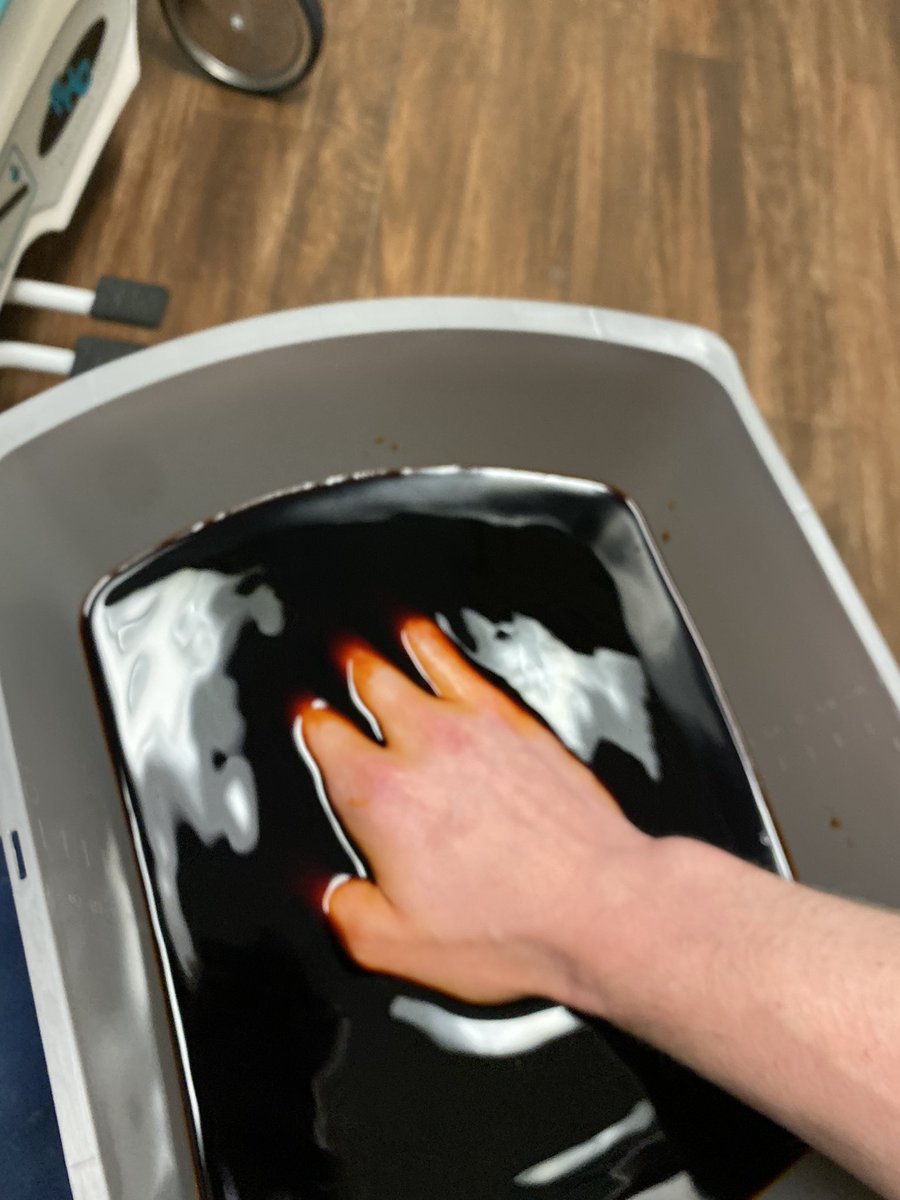 kick.com/crusader34551 tweet media