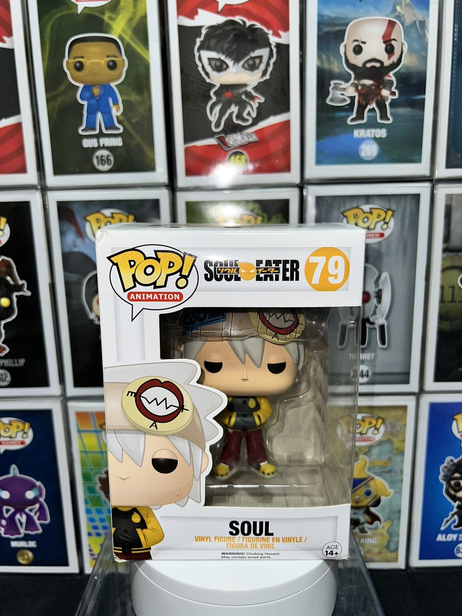 WildAsylum tweet media