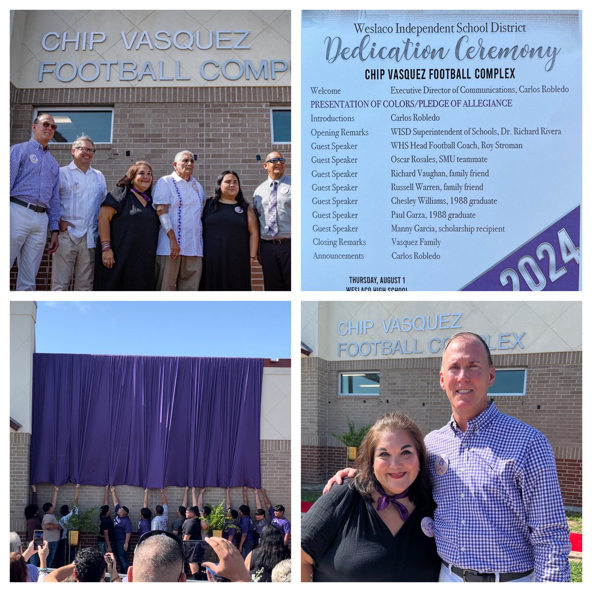 Russell J. Warren tweet media