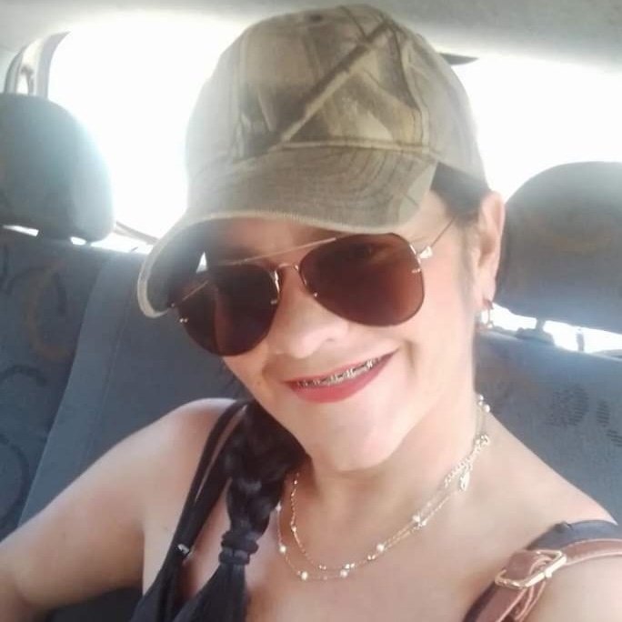 fe_optimismo's tweet photo. #NuevaFotoDePerfil https://t.co/qo0OE4ppsj