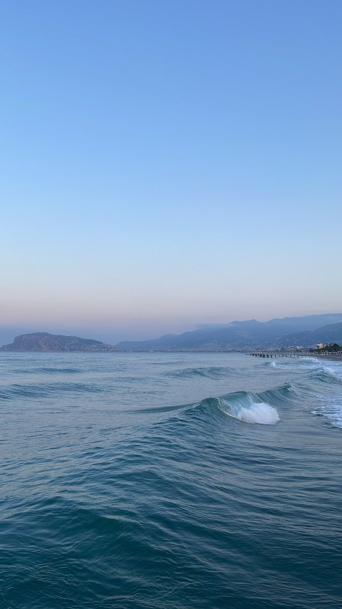 jjumm11's tweet photo. beauty of sea https://t.co/YfLZzwWiG0