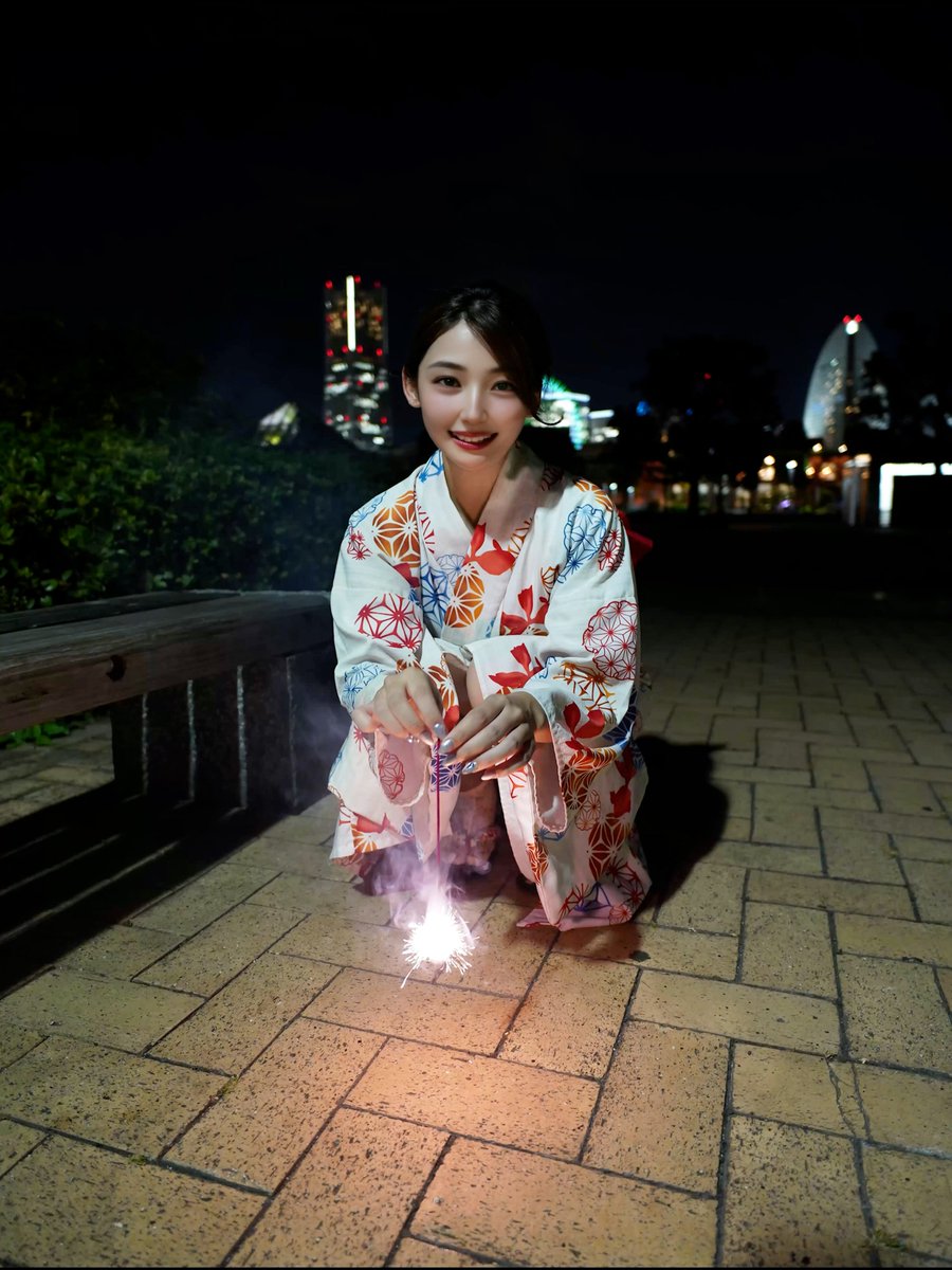 しおり(@shiorionesan) さんの裏垢画像・動画 – 裏垢女子ランキングナビ