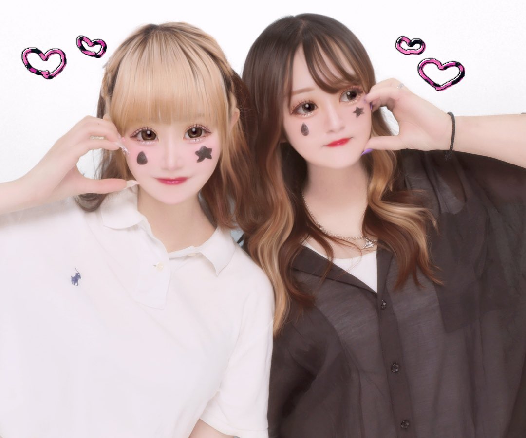 _____ayy18's tweet photo. 6/9 in Nagano⭐️ #深海ネタバレ https://t.co/MTM3voeIhe