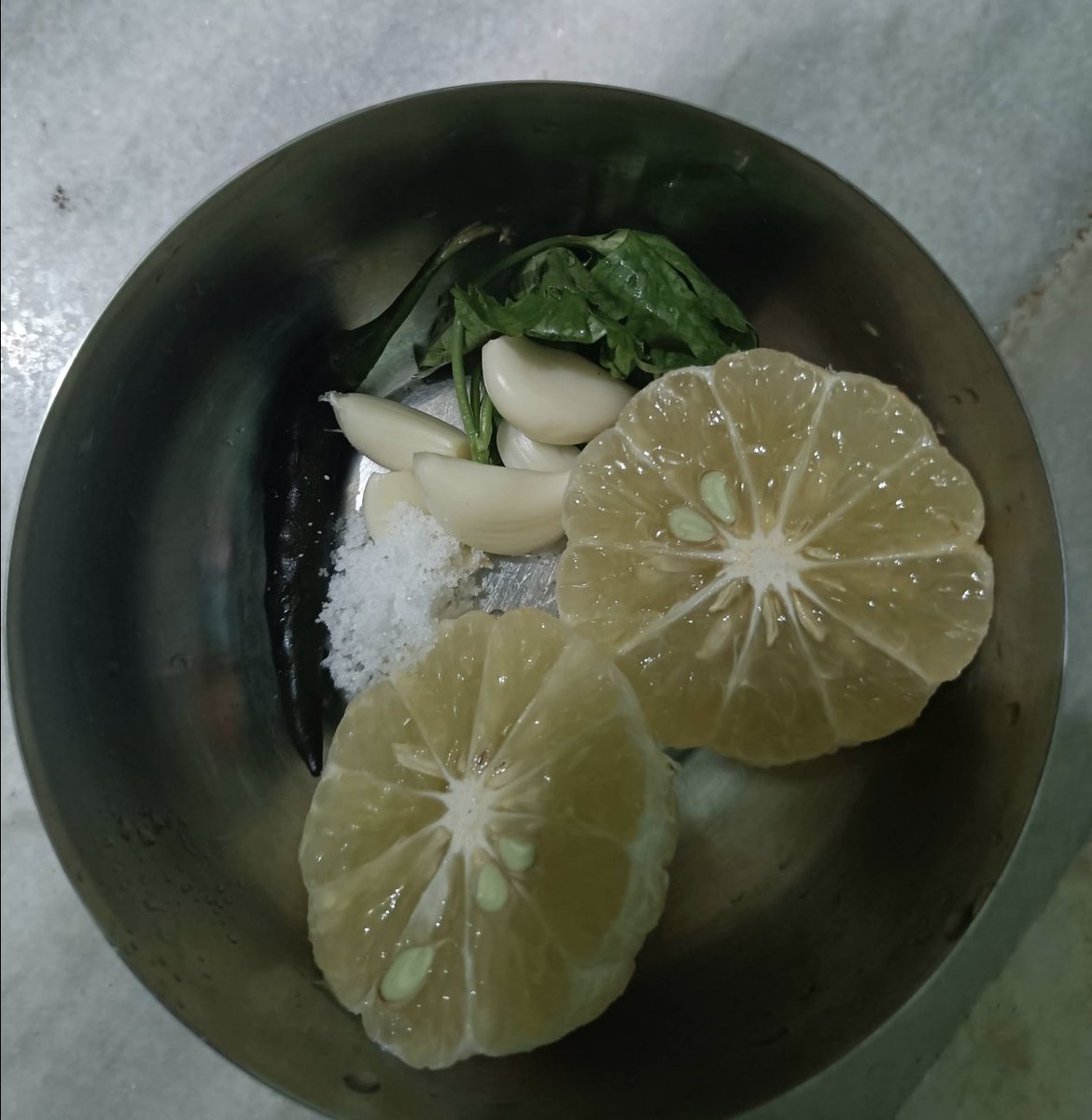 🤭🤭🤭କାହାର ଲାଳ ଗଡୁନି 🤭🤭🤭🤭
<a href="/Fooddgraphy/">Foodgraphy</a> <a href="/AboutBalasore/">AboutBalasore</a>