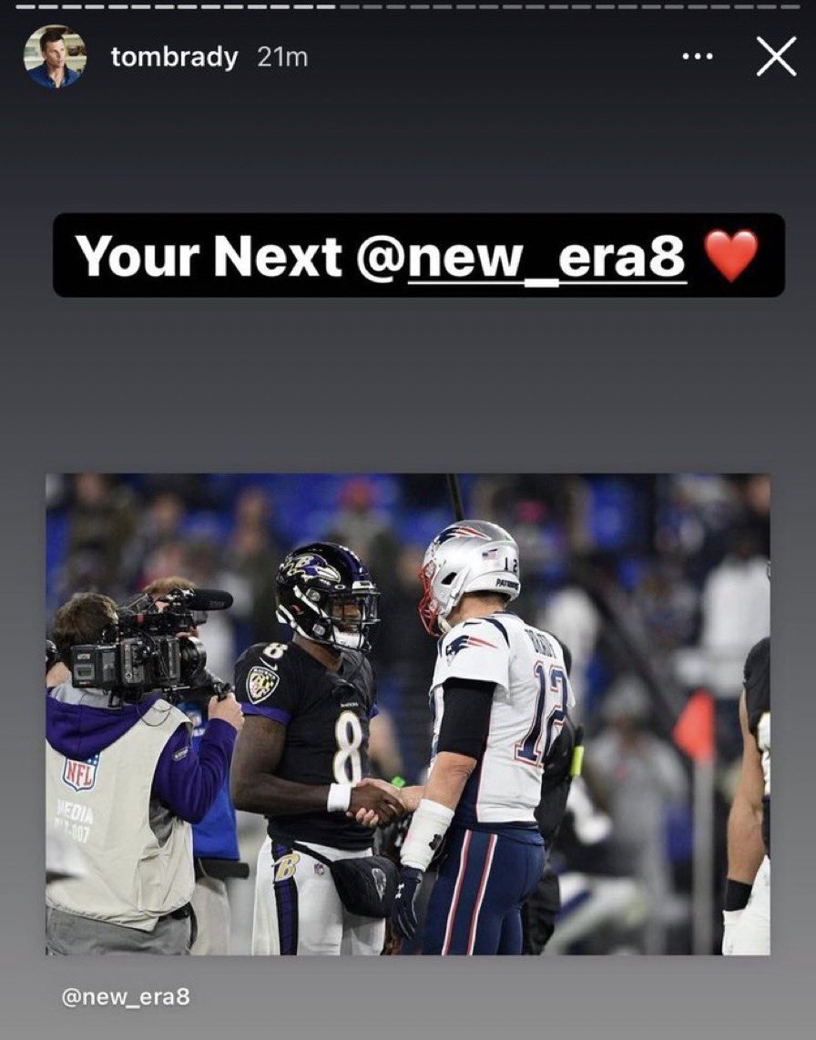 OneSession tweet media