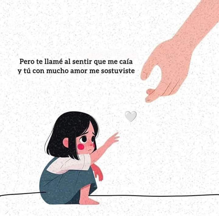 ❤.