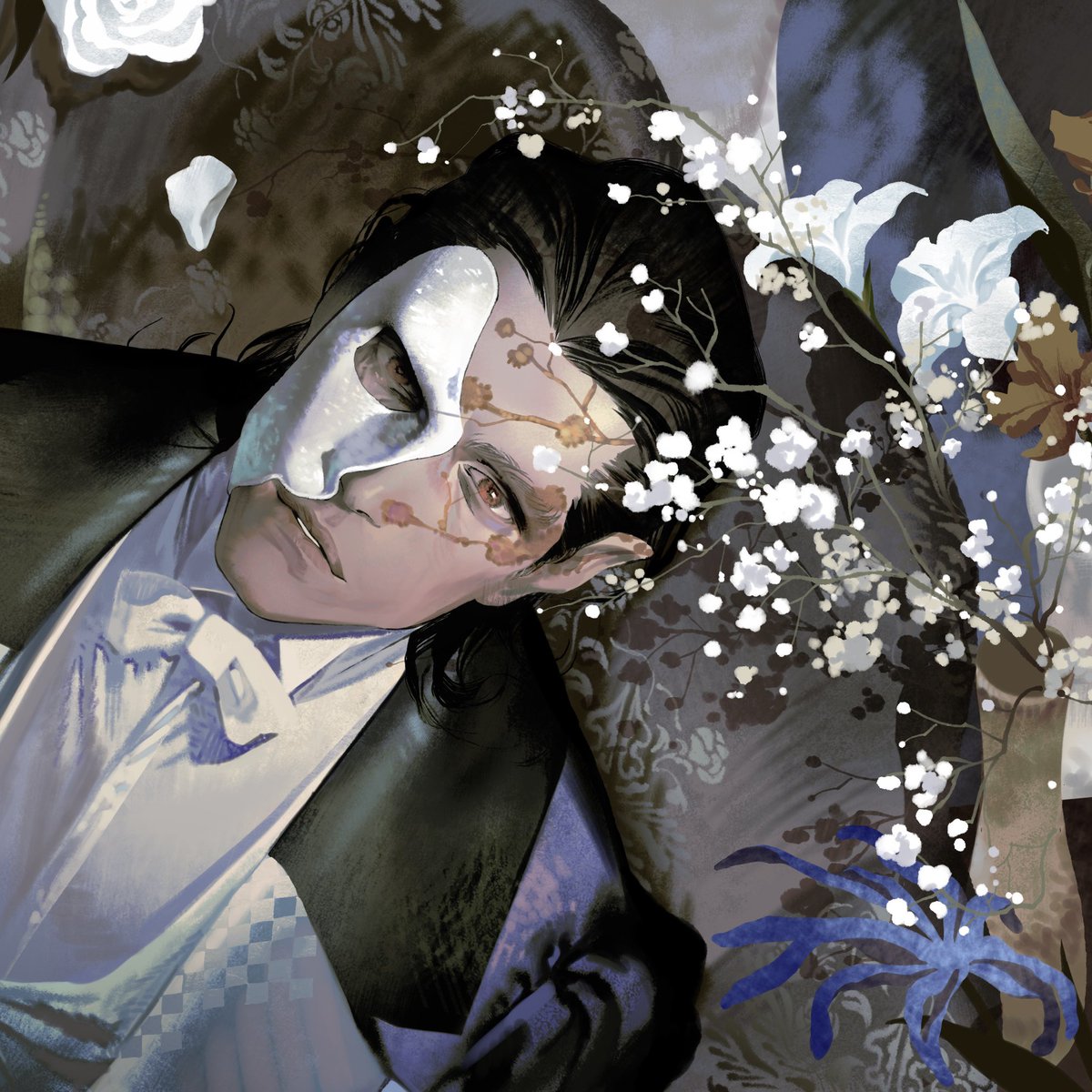 AchooHO (@thehotterdancer) on Twitter photo 