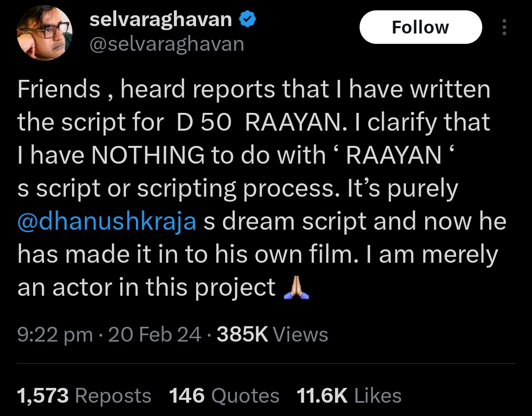 sheik____25's tweet photo. Mmbu da kelatu fundamaney @ikamalhaasan 😂😵‍💫 https://t.co/MGCUpBaSc8
