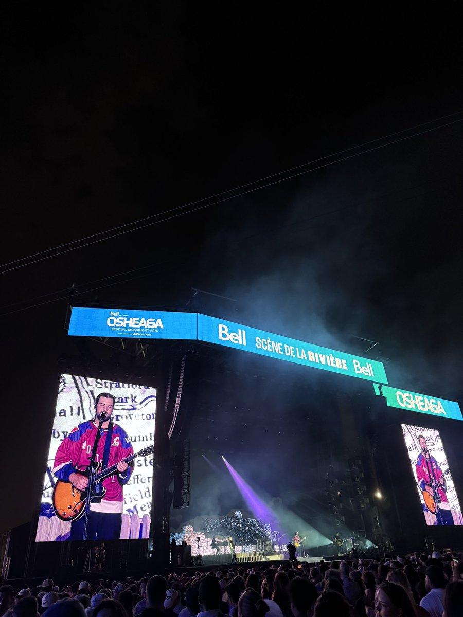 Victoire de Montréal tweet media