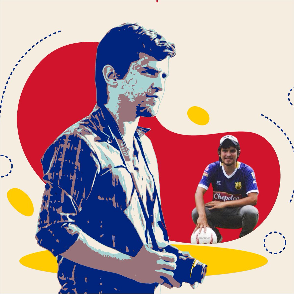 Daniela Testa tweet media