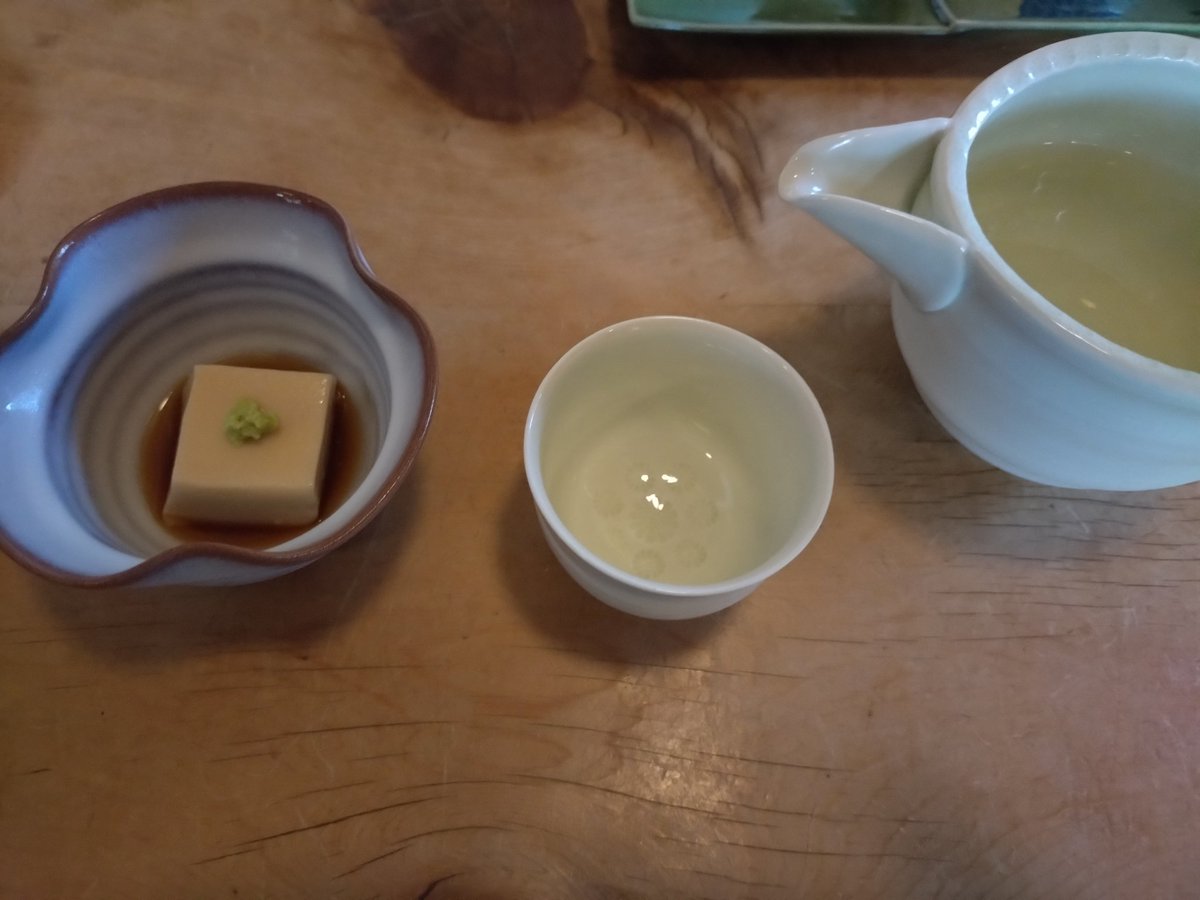 merumeru_ramu's tweet photo. すだちそば。 https://t.co/YoPNsYPDhK