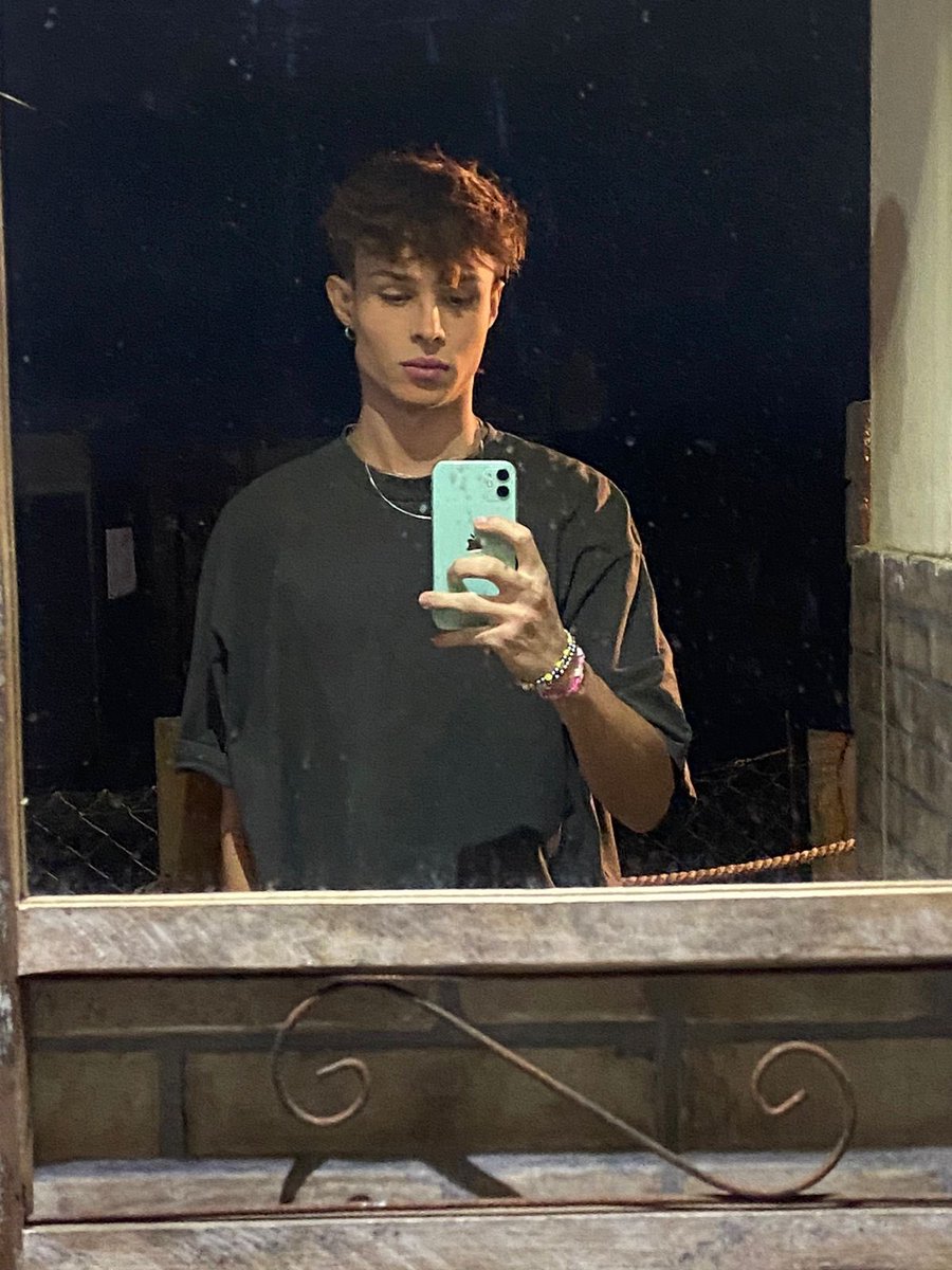 the life of fefe❤️‍🔥 tweet media