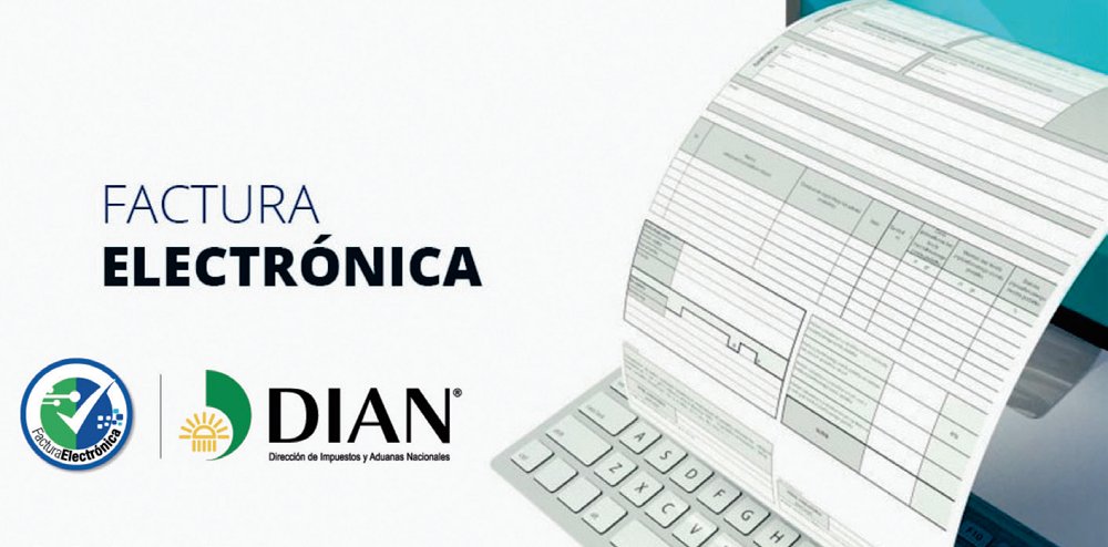 TecDiSol's tweet image. ¡NO les llegan los Correos de Facturas Electrónicas¡
si este es su caso hemos detectado el porque y hemos encontrado una solución.

Microsoft Outlook
youtu.be/ppAbnF9HJpQ?si…

Google WorkSpace
youtu.be/9nO-ML29pi0?si…