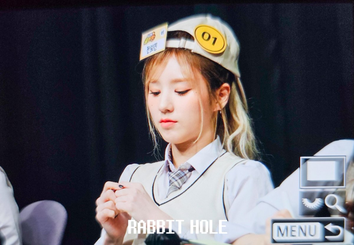 rabbithole_HJ's tweet photo. 240802 #희진
#아르테미스 #HEEJIN #ARTMS https://t.co/qQYdZaAYZH