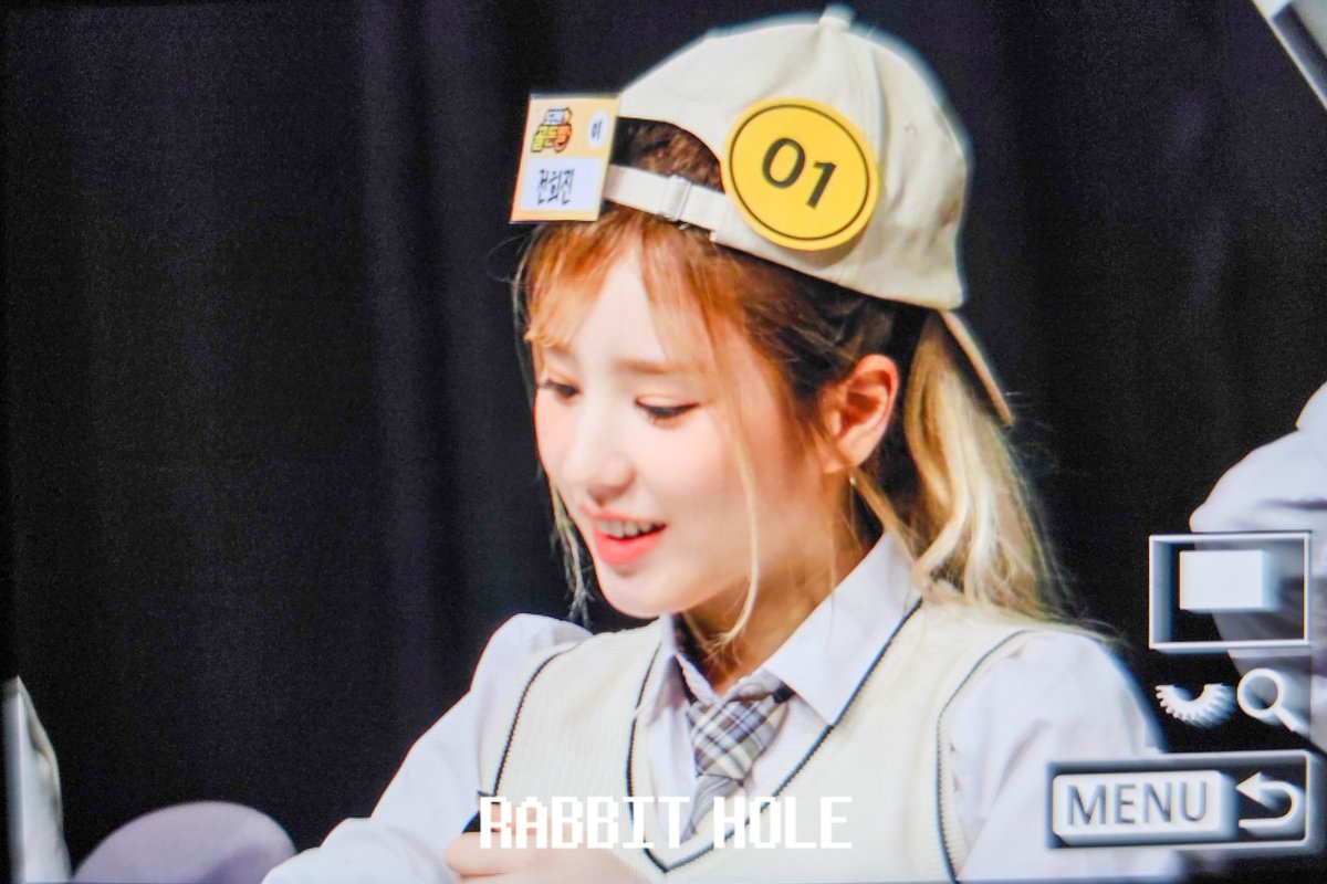 rabbithole_HJ's tweet photo. 240802 #희진
#아르테미스 #HEEJIN #ARTMS https://t.co/qQYdZaAYZH