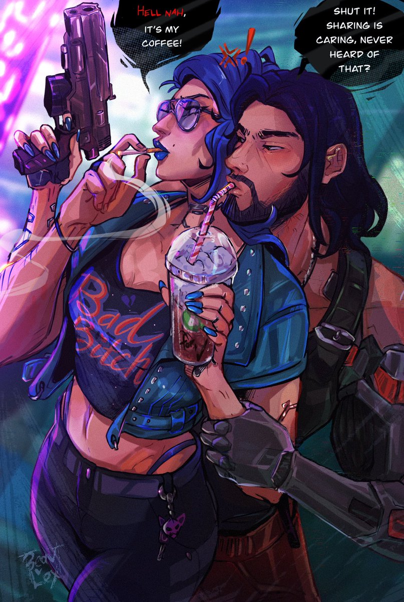 Trade with <a href="/aveny11/">aveny</a> 👉🏻💖👈🏻