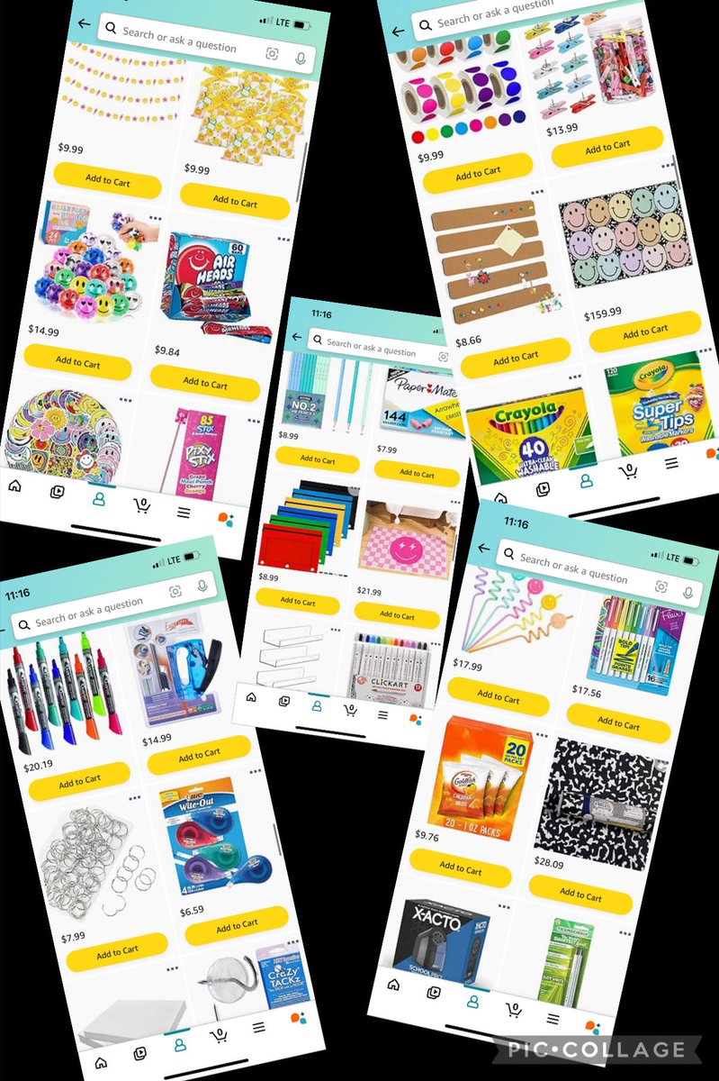 Kayla Pitts tweet media